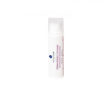 San Pietro LAB Bags and Dark Circles Eye Cream 10ml